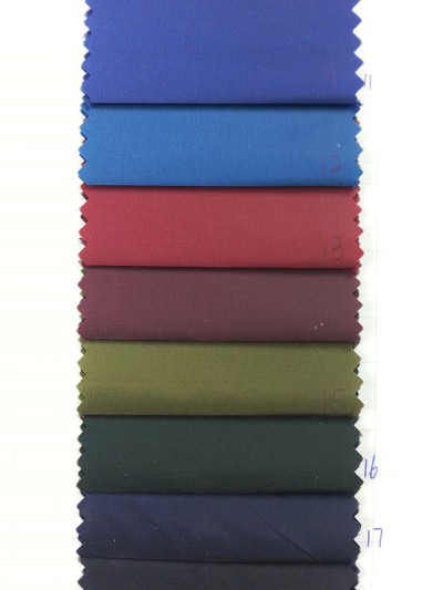 GZ-YISG  YS-012 細節-1